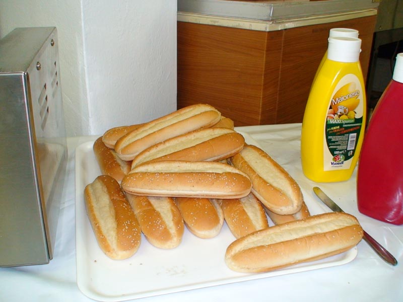 cucina 05.JPG